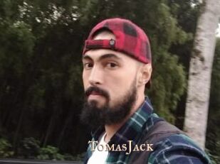 TomasJack