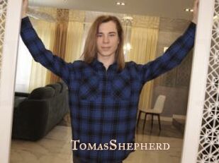 TomasShepherd