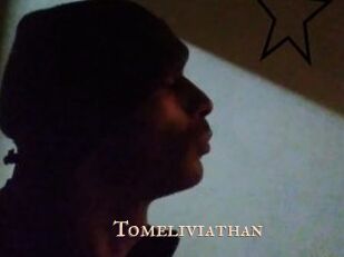 Tomeliviathan