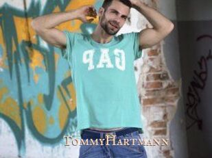 TommyHartmann