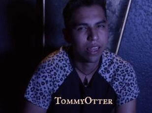 TommyOtter