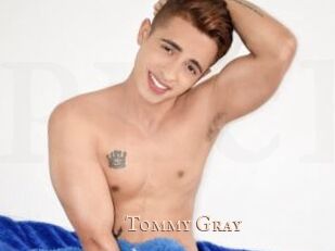 Tommy_Gray