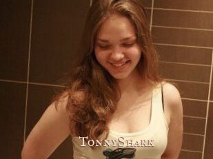 TonnyShark