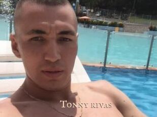 Tonny_rivas