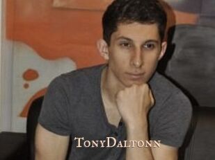 TonyDaltonn