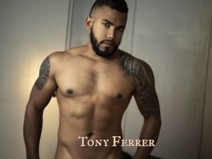 Tony_Ferrer