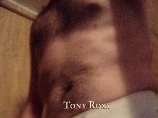 Tony_Roxx