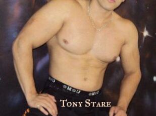 Tony_Stare