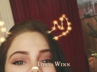 Tonya_Winn