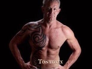 Tonyd_xxx