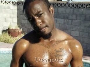 Tonyhookx