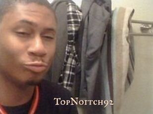 TopNoitch92