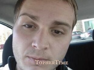 TopherTime