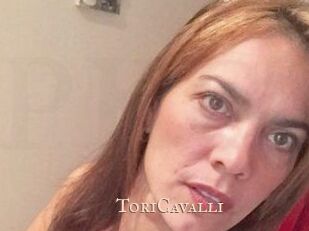 Tori_Cavalli