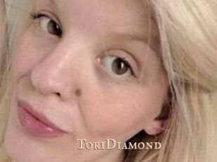 Tori_Diamond
