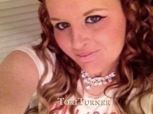 Tori_Turner