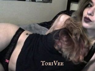 ToriVee