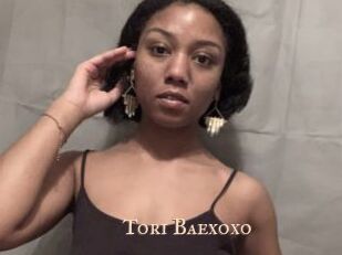 Tori_Baexoxo
