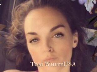 Tori_WhiteUSA