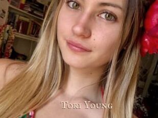 Tori_Young