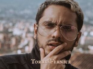 TorresFernice