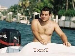 ToxicT