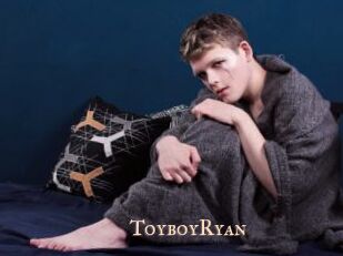 ToyboyRyan