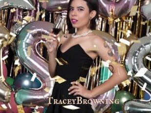 TraceyBrowning