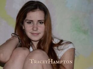 TraceyHampton