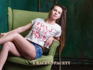 TraceySpaceyy