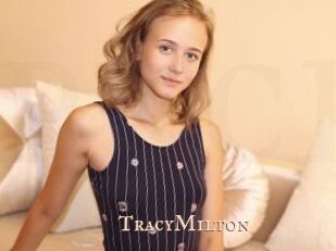 TracyMilton