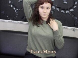 TracyMoon