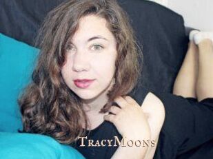 TracyMoons