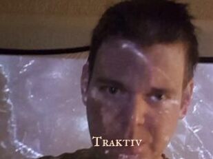 Traktiv