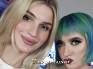 Tranny_Bunny