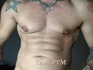 TransFTM