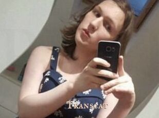 Transcat