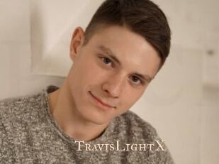 TravisLightX