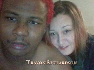 TravonRichardson