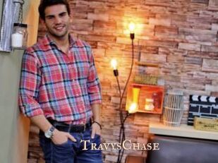 TravysChase