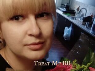 Treat_Me_BB