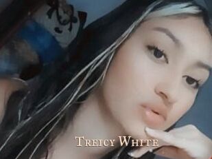 Treicy_White
