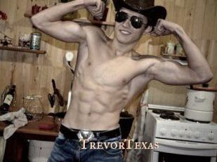 Trevor_Texas