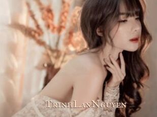 TrinhLanNguyen