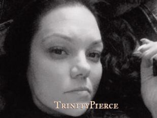 Trinity_Pierce