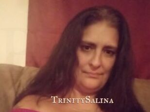 TrinitySalina