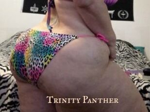 Trinity_Panther