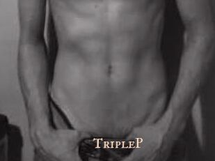 TripleP