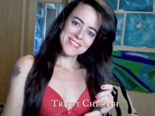 Trippy_Cherish