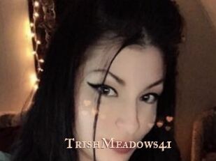 TrishMeadows41